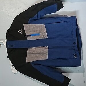 Gerry Winter coat size 5/6